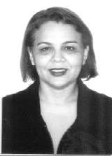 Thatiana Bandeira