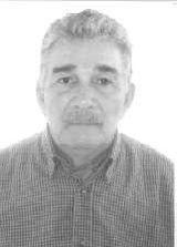Ribamar Rodrigues