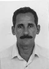 Ia