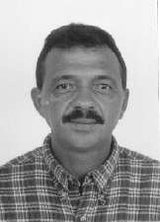 Erinaldo
