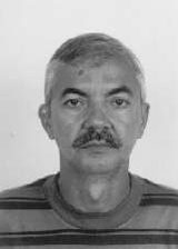 Josué