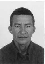 Chico do Gás