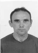 Granjeiro