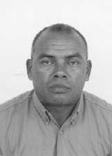Raimundo Euzébio
