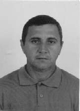 Rogério Sampaio