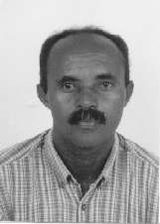 Barbosa