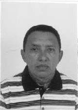 Zeca Alencar