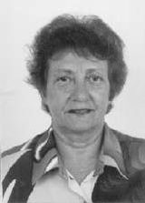 Nazaré Maciel