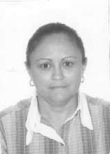 Dra. Margareth