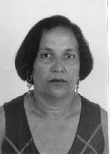 Luiza