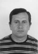 Cyreno Rezende