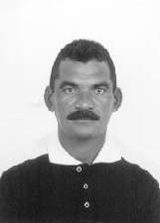 Nabir