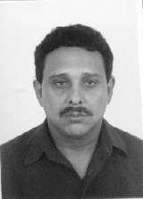 Emidio
