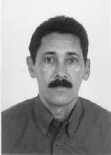 Rejão