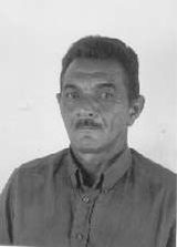 Chico Virginio