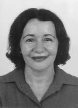 Tia Telma