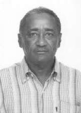 Zé Cordeiro