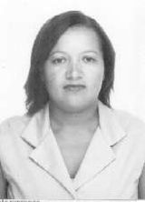 Sandra