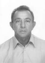 Licota
