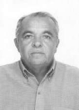 Dr. Varão