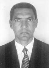Gregorio