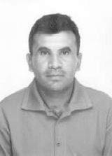 Adalmir