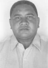Roldão