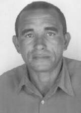 Cristóvão