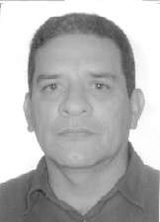 Dr. Roque
