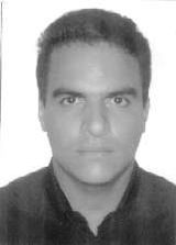 Moises