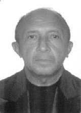Zé Lopes