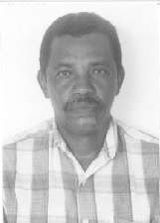 Tonhão