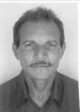 Sebastião