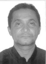 Zé Filho