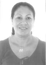 Morena
