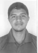 Marcio