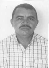 Raimundo Dentista