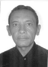 Jurandir