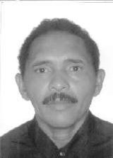 Raimundinho Solidão
