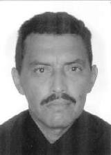Josue