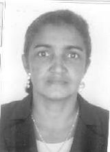 Lenir