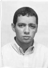 Mário Henrique