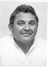 Roberth Bringel