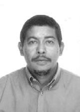 Luís Silva