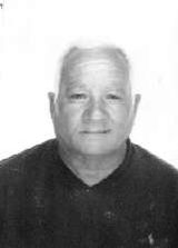 Antonio Gama