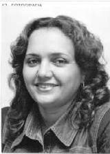 Otacília Rios