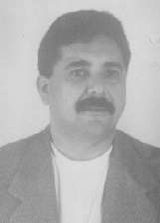 Dr. Orlando