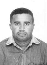 Josué