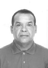 Luis Muniz