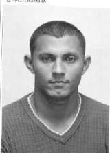 Raimundinho